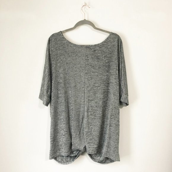 Theo & B - Picture 2 of 7